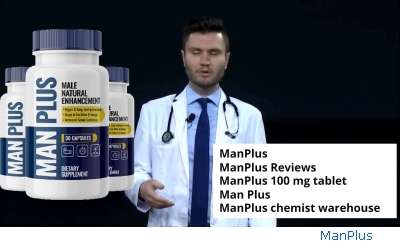 Does Pelican CBD Male Enhancement Gummies Help With Male Sexual Health